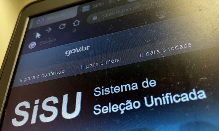 Notícias do Amazonas – Resultado do SiSU é divulgado neste domingo (26)