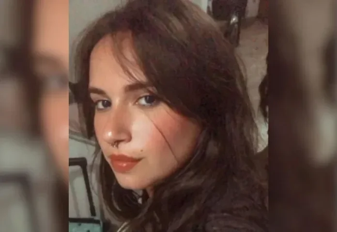 Notícias do Amazonas – Jovem baleada pela PRF clama por justiça após tragédia natalina