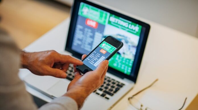 Revolução das Apostas Sem KYC: Oportunidades em Mercados Emergentes