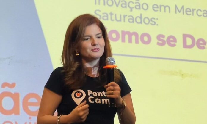 Notícias do Amazonas – Empreendedorismo feminino cresce e atinge 10,3 milhões no Brasil