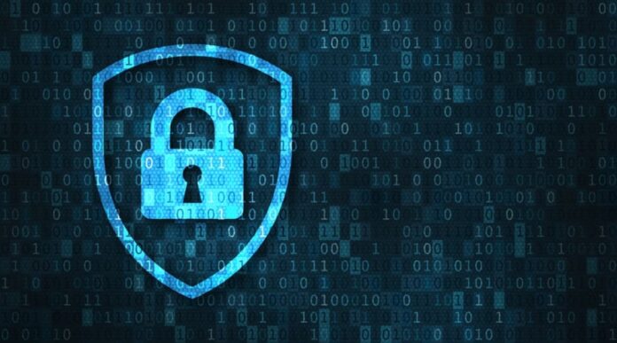 Navegue com Segurança: Descubra as VPNs Gratuitas e Seus Benefícios