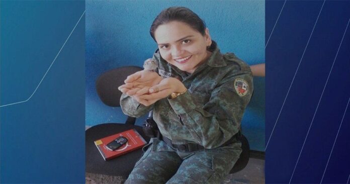 Notícias do Amazonas – Julgamento de policiais por assassinato de Deusiane inicia após 10 anos