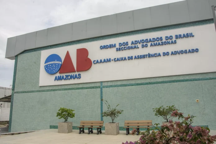 Notícias do Amazonas – OAB-AM propõe melhorias na seleção de vagas no TJAM