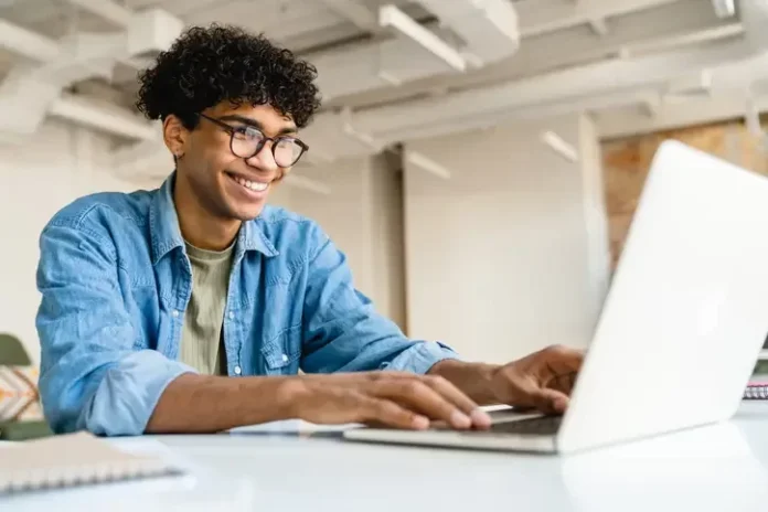 Notícias do Amazonas – IEL Amazonas abre 95 oportunidades de emprego e estágio
