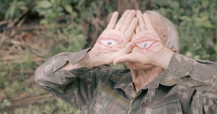 Streaming Gratuito Apresenta 30 Filmes do Festival de Cinema da Amazônia