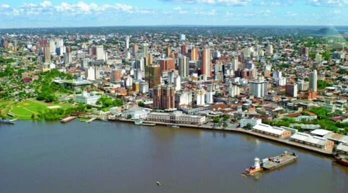 Descubra Dez Experiências Imperdíveis para Aproveitar no Paraguai