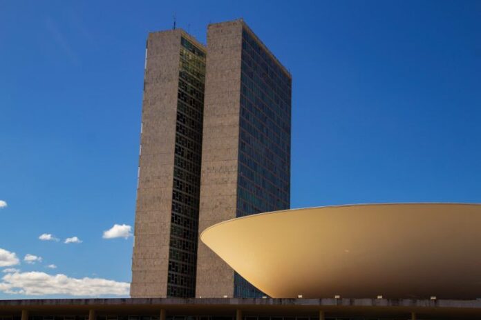 Notícias do Amazonas – Audiência debate reforma administrativa e seus impactos no serviço público