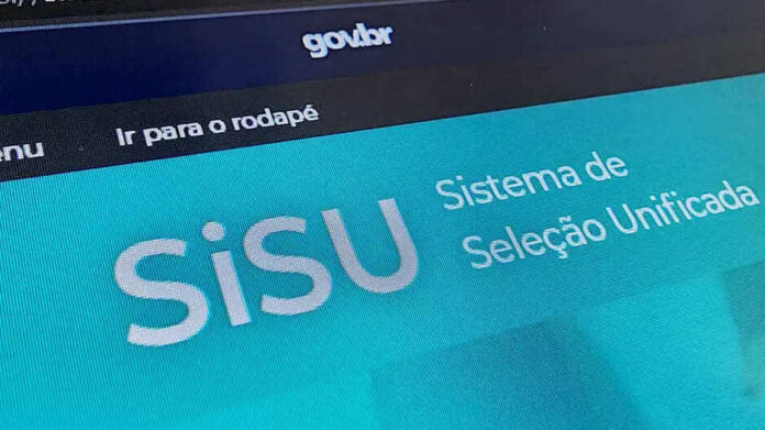 Notícias do Amazonas – Último dia para se inscrever no Sisu é nesta terça-feira