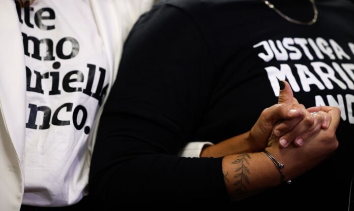 Notícias do Amazonas – MP busca penas mais severas para assassinos de Marielle e Anderson