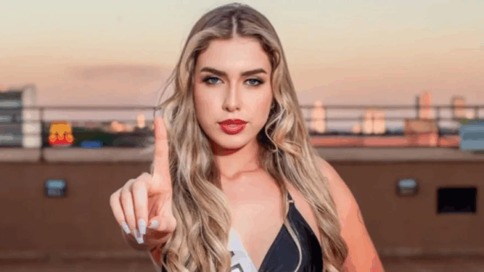Notícias do Amazonas – Miss Araucária perde título após ato de maus-tratos a gatos