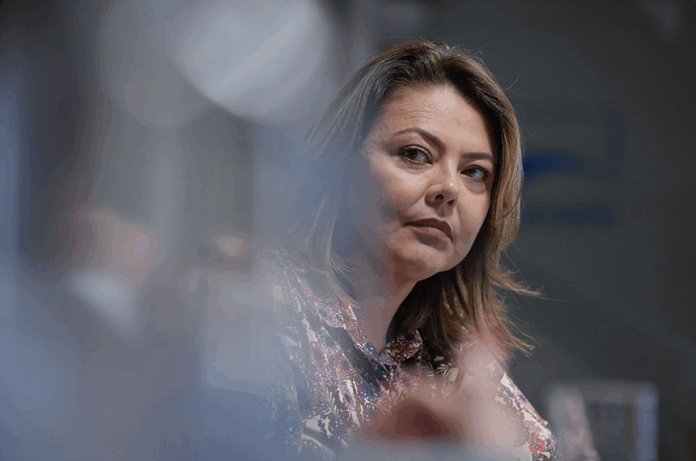 Universidade Federal ganha novas opções de financiamento com aprovação da CE