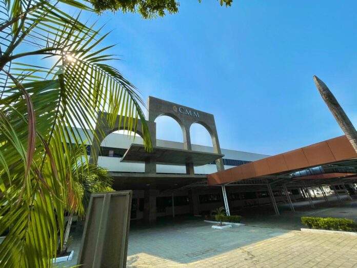Notícias do Amazonas – Resultado preliminar do concurso da Câmara de Manaus disponível