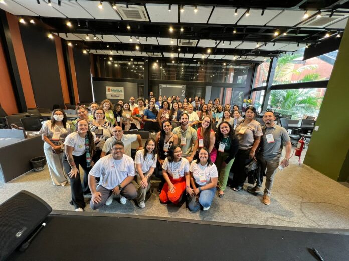 Notícias do Amazonas – “Doa Manaus” promove solidariedade e apoio a causas sociais