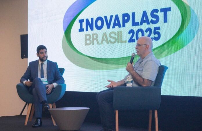 Notícias do Amazonas – Consultoria industrial eleva produtividade em até 30%