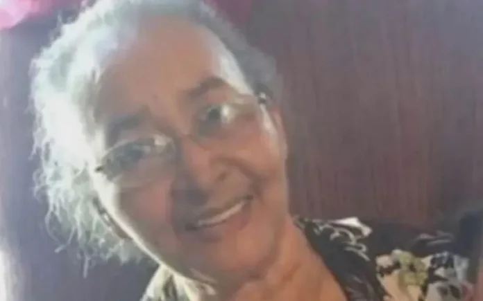 Notícias do Amazonas – Idosa brasileira é encontrada morta em colchão nos EUA