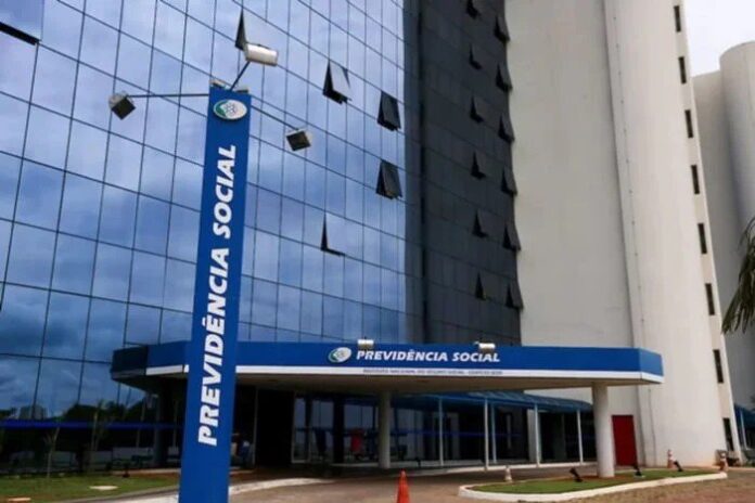 Notícias do Amazonas – INSS inicia hoje o pagamento da folha de novembro