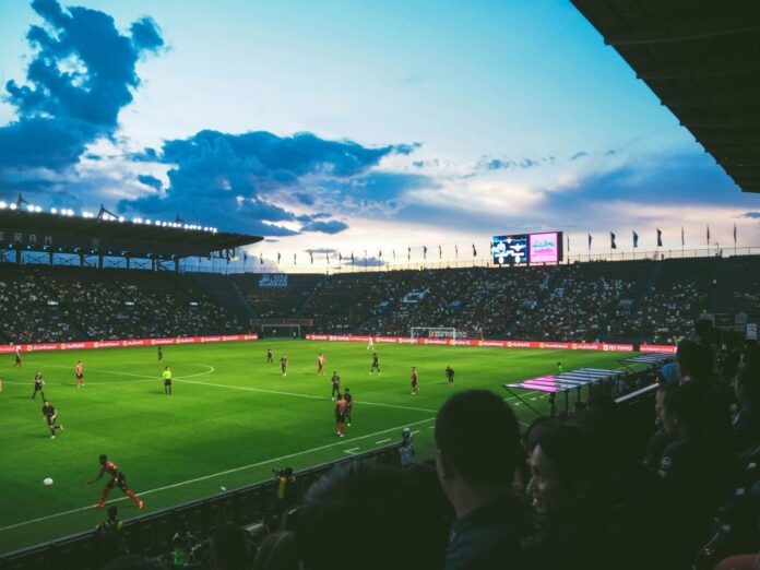 Cultura Esportiva Brasileira em 2024: Uma Jornada de Paixão e Diversidade