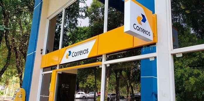 Notícias do Amazonas – Resultados do concurso dos Correios serão revelados hoje