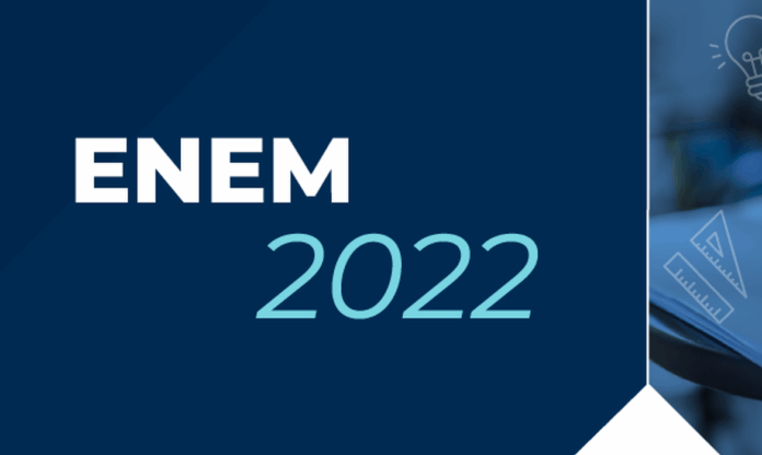 Notícias do Amazonas – Resultados do Enem 2022 liberados antes do previsto