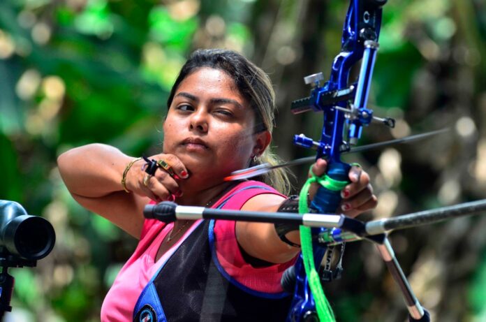Notícias do Amazonas – Resultado preliminar da Bolsa Esporte revela 85 aprovados