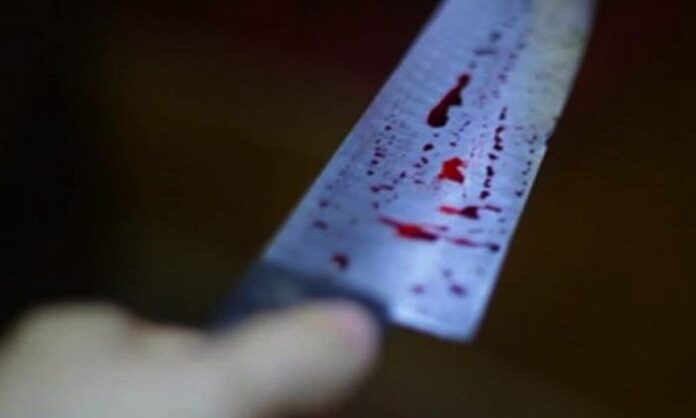 Notícias do Amazonas – Briga entre primos termina em morte a facadas em Manaus