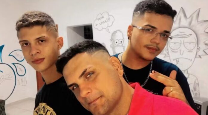 Justiça paulista valida união estável entre três homens, desafiando veto do CNJ