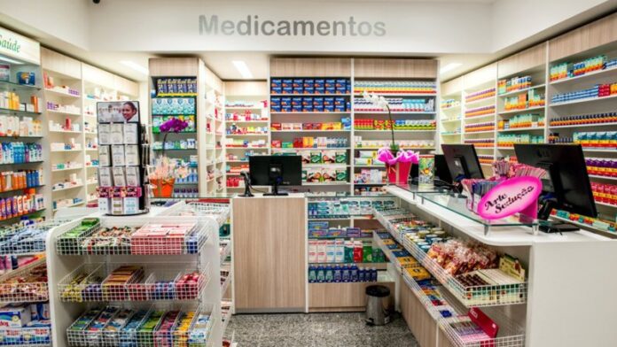 Notícias do Amazonas – Funcionária ganha indenização por assédio moral na drogaria