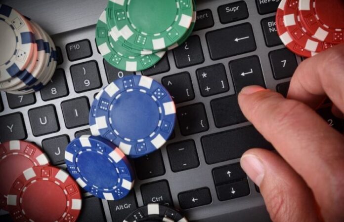 Descubra os Novos Casinos Online em Portugal com o Apoio do CasinoRIX