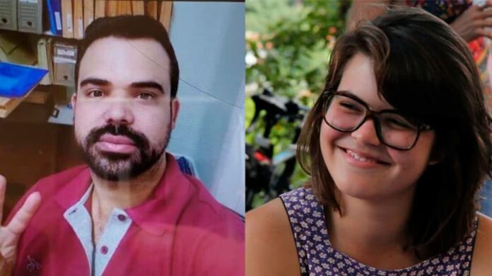 Notícias do Amazonas – Empresário é sentenciado a 13 anos por atropelar ciclista em SP