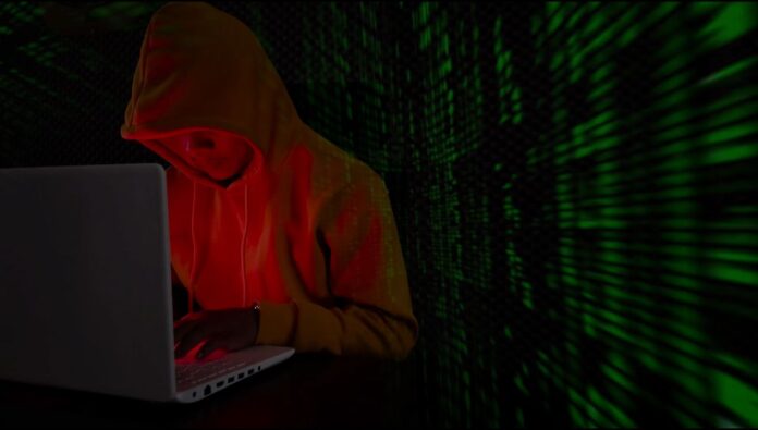 Notícias do Amazonas – PC-AM orienta sobre como evitar golpes virtuais em redes sociais