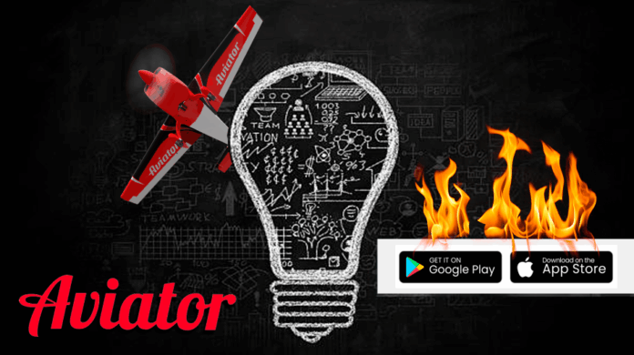 Domine o Aviator: Estratégias e Dicas para Aumentar Seus Ganhos