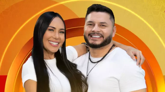 Notícias do Amazonas – Participante do BBB 25 é acusado de esquema financeiro fraudulento