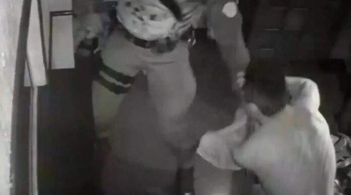 Notícias do Amazonas – PM é indiciado por homicídio doloso após morte de estudante de Medicina