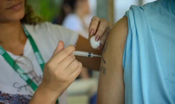 Notícias do Amazonas – Rinovírus é o principal causador de SRAG em jovens no Norte e Nordeste
