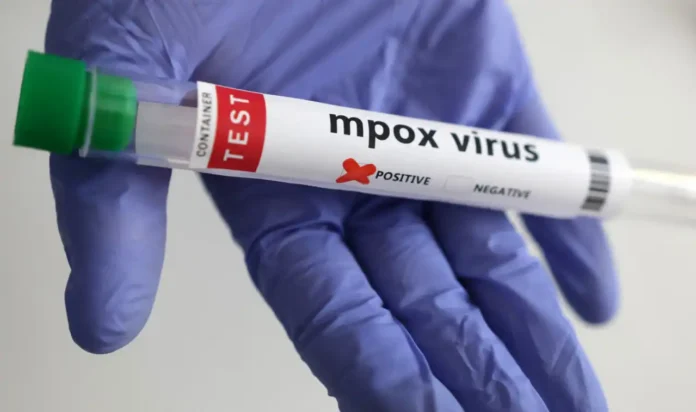 Notícias do Amazonas – OMS autoriza vacina LC16m8 contra mpox para crianças menores de 1 ano