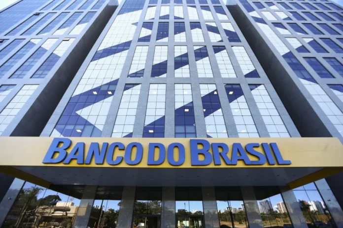 Notícias do Amazonas – Operação Chave Mestra desvenda fraudes de R$ 40 milhões no BB