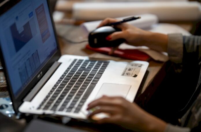 Notícias do Amazonas – Profissões tecnológicas têm aumento de 95% em uma década