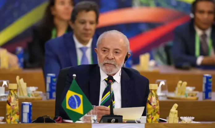 Aliança Global contra a Fome e Pobreza conquista apoio de 82 nações