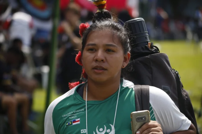 Notícias do Amazonas – Fórum CT promove debate sobre esporte e transformação social em Manaus