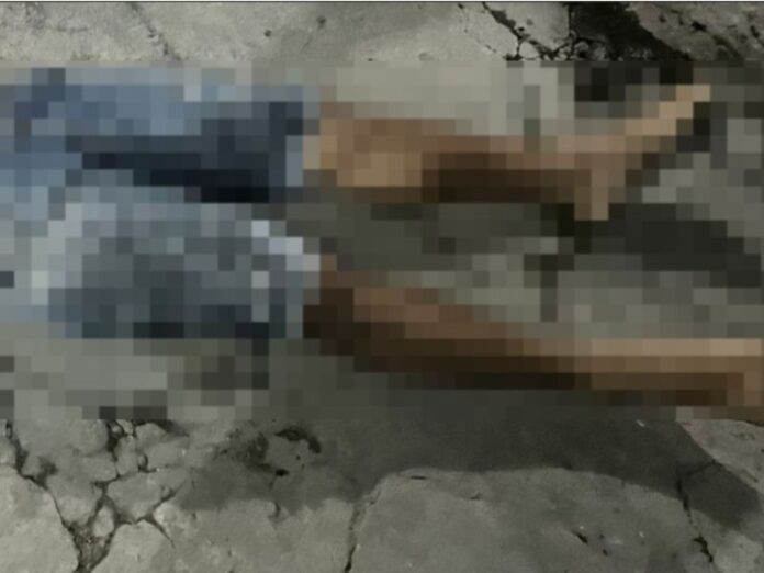 Notícias do Amazonas – Discussão familiar resulta em morte na Zona Leste de Manaus