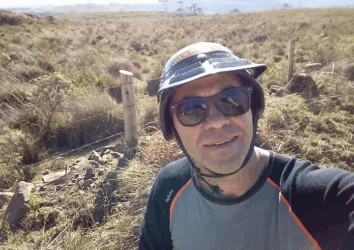 Notícias do Amazonas – Irmã revela que homem explosivo ignorava conselhos familiares