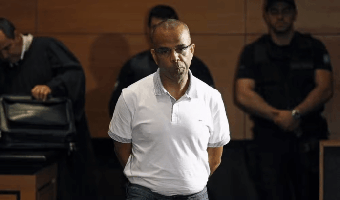 Comando Vermelho se expande para 25 estados e intensifica rivalidade com PCC