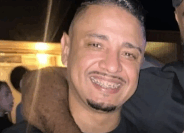 Notícias do Amazonas – Motorista de aplicativo morre após ser baleado em Guarulhos