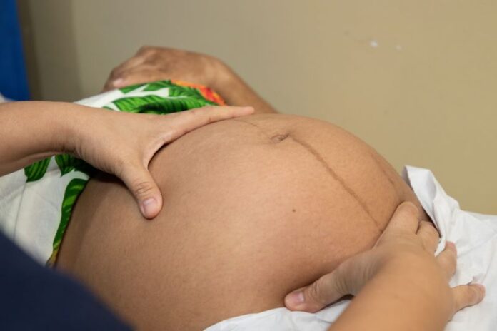 Notícias do Amazonas – Manaus intensifica medidas contra sífilis em gestantes para proteger bebês