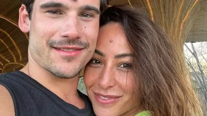 Notícias do Amazonas – Sabrina Sato enfrenta perda gestacional na 11ª semana