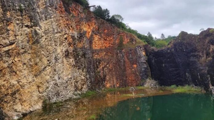 Turista de 24 anos perde a vida em trágico acidente de bungee jump