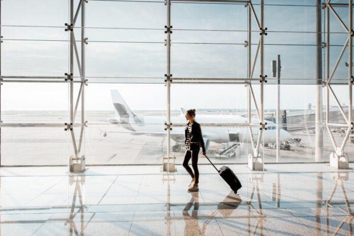 Companhias Aéreas Low Cost em 2024: A Revolução do Voo Acessível
