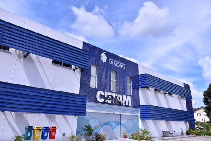 Notícias do Amazonas – Cetam estende prazo de inscrições para cursos EaD até 29/10