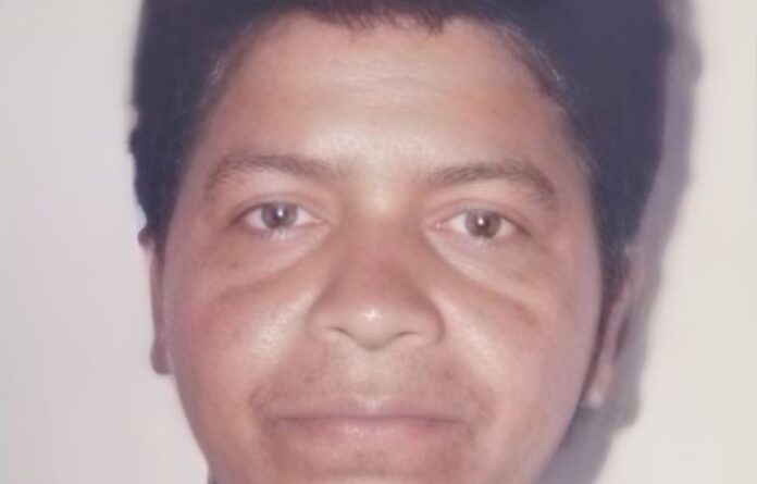 Notícias do Amazonas – IML convoca parentes de Vera Lúcia para reconhecimento do corpo