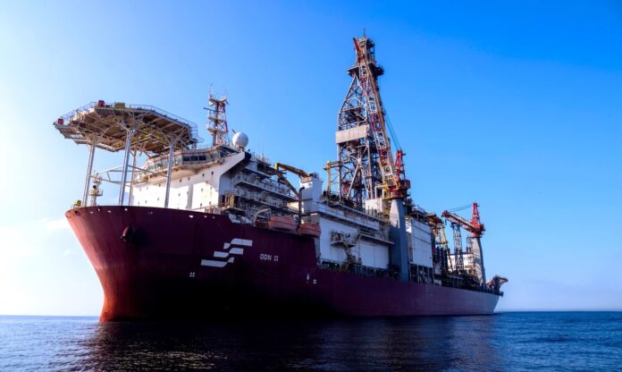 Notícias do Amazonas – ONGs buscam anulação de licença da Petrobras para perfuração na Foz do Amazonas